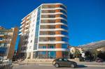 Apartments Lux A&S Montenegro