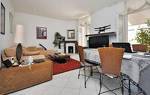 Apartment Cannes YA-1558