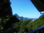 El Nido Viewdeck Cottages