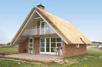 Holiday home Fourmivej B- 1198