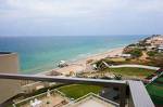 Herzliya Sea View Apartment