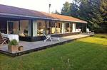 Holiday home Kippen C- 2231