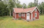 Holiday home Holmsjö 50