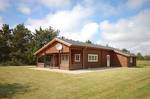 Holiday home Syrenvej F- 4722