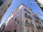 Hello Lisbon Bairro Alto Apartments