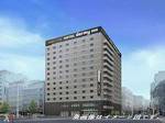 Dormy Inn Premium Nagoya Sakae