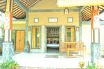 Pondok Shindu Guest House