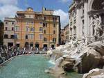 Colosseum Apartment