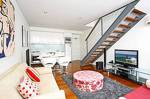 Bondi Beach Precinct - A Bondi Beach Holiday Home