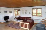 Holiday home Vestervej E- 5145