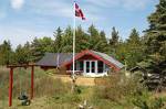 Holiday home Thulevej C- 4799