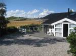 Holiday home Djunkevej 6 Boeslum/Draby Strand