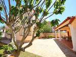 Holiday home Empuriabrava 2