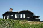 Holiday home Havstien E- 1665