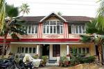 Skyrathnam Homestay