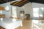 Holiday home Urhanevej H- 4980