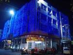 Hotel Krishna Sagar