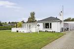 Holiday home Nørholmsvej H- 3236