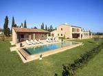 Holiday Villa in Pollenca Mallorca VIII