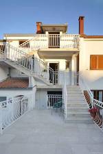 Apartment Pula, Istria Country 1