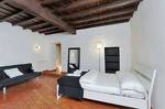 3Chic Maison Colosseo