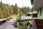 Apartman 25 Vysoké Tatry