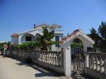 Apartments Antonela