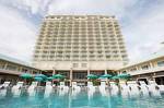 Lotte Hotel Guam