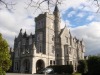 Mercure Aberdeen Ardoe House Hotel & Spa