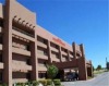 Hawthorn Suites by Wyndham Albuquerque