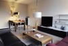 Htel Serviced Apartments Amsterdam