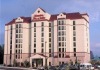 Hampton Inn & Suites Atlanta-Galleria