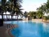 Bann Pae Cabana Hotel And Resort