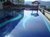 The Krystal Suites, Penang