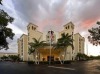 Hampton Inn & Suites Miami-Doral Dolphin Mall