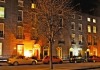 Baggot Court Townhouse