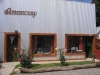 Amancay Hostal Patagonico