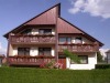 Heviz Therme Apartmenthaus