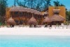 Holbox Dream Beachfront Hotel By Xperience Hotels