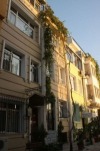 Marmara Guesthouse