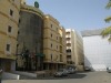 Landmark Suites Jeddah