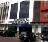 Zoom Inn Boutique Hotel