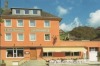 Hotel Parmentier