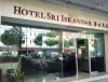 Hotel Sri Iskandar