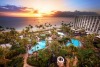 The Westin Maui Resort & Spa