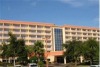 Comfort Inn Orlando - Lake Buena Vista