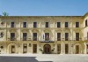 Patria Palace Lecce