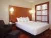 AC Hotel Aravaca, A Marriott Luxury & Lifestyle Hotel