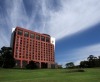 Sheraton Mar Del Plata Hotel