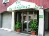 Hotel Molise 2